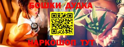 mix Краснознаменск