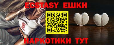 шишки Конаково